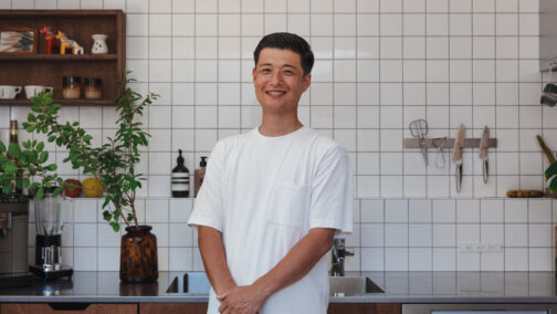 2025年締めくくりのご挨拶