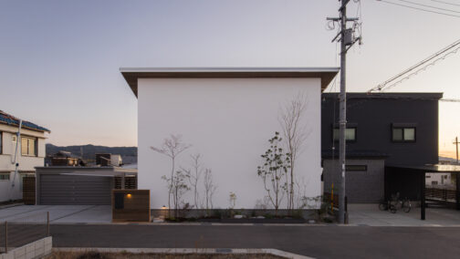 これからの家づくりで削ってはいけないもの｜価格が揺れる時代の判断軸